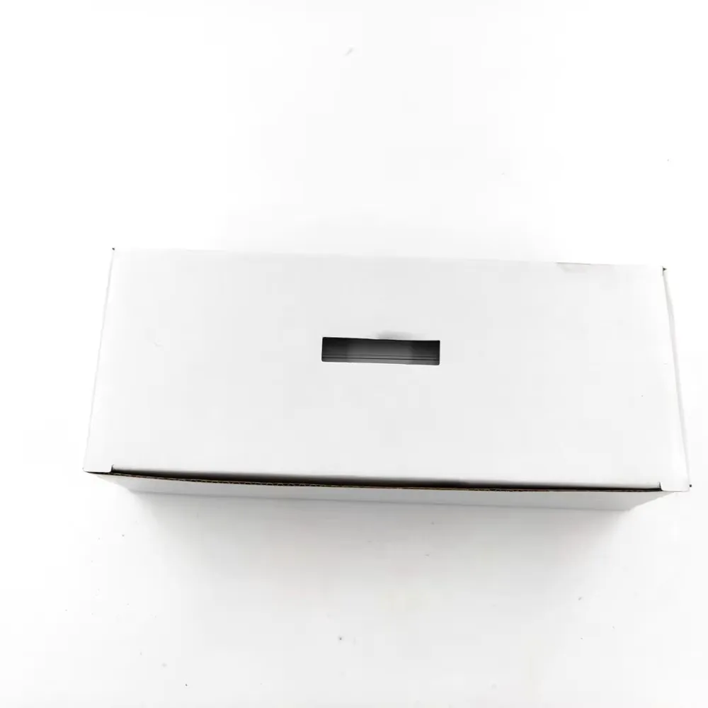 LPV-100- LPV-120- LPV-150- 12V 24V 36V Waterproof outdoor Single Output Switching power supply ac dc converter