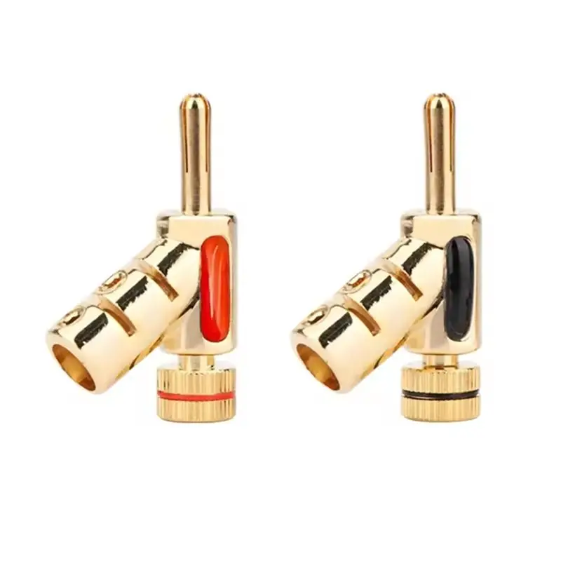 YLS-2 Gold Plated 4…