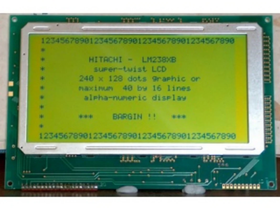LM238XB 2900Mah BP-… - image