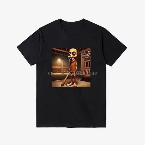 8 best sales मैग्नम पाई शर्ट - №4