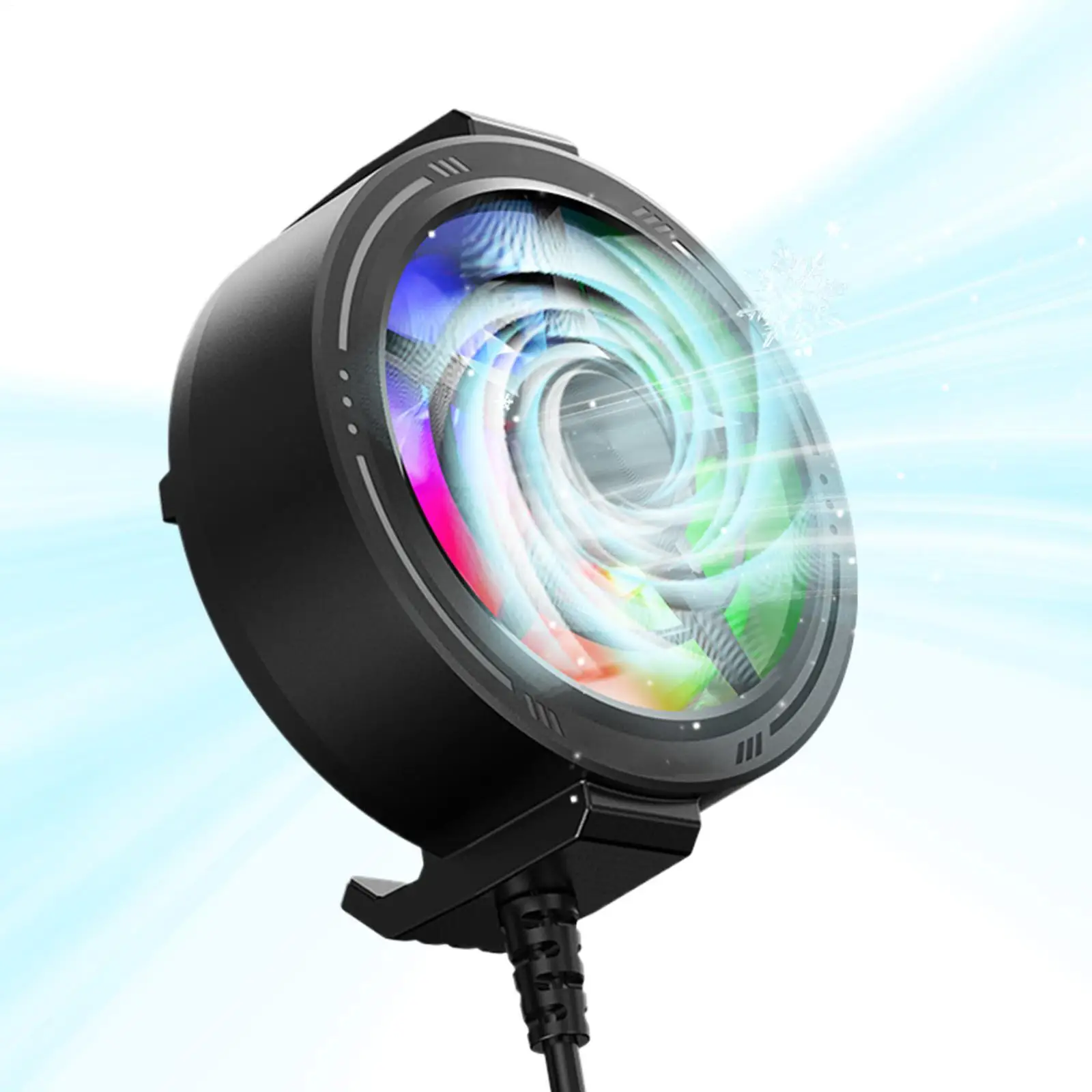 ventilador-portatil-para-celular-leve-de-baixo-ruido-com-iluminacao-para-jogos-videochamadas-transmissao-ao-vivo
