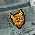 CUSTOM-4747