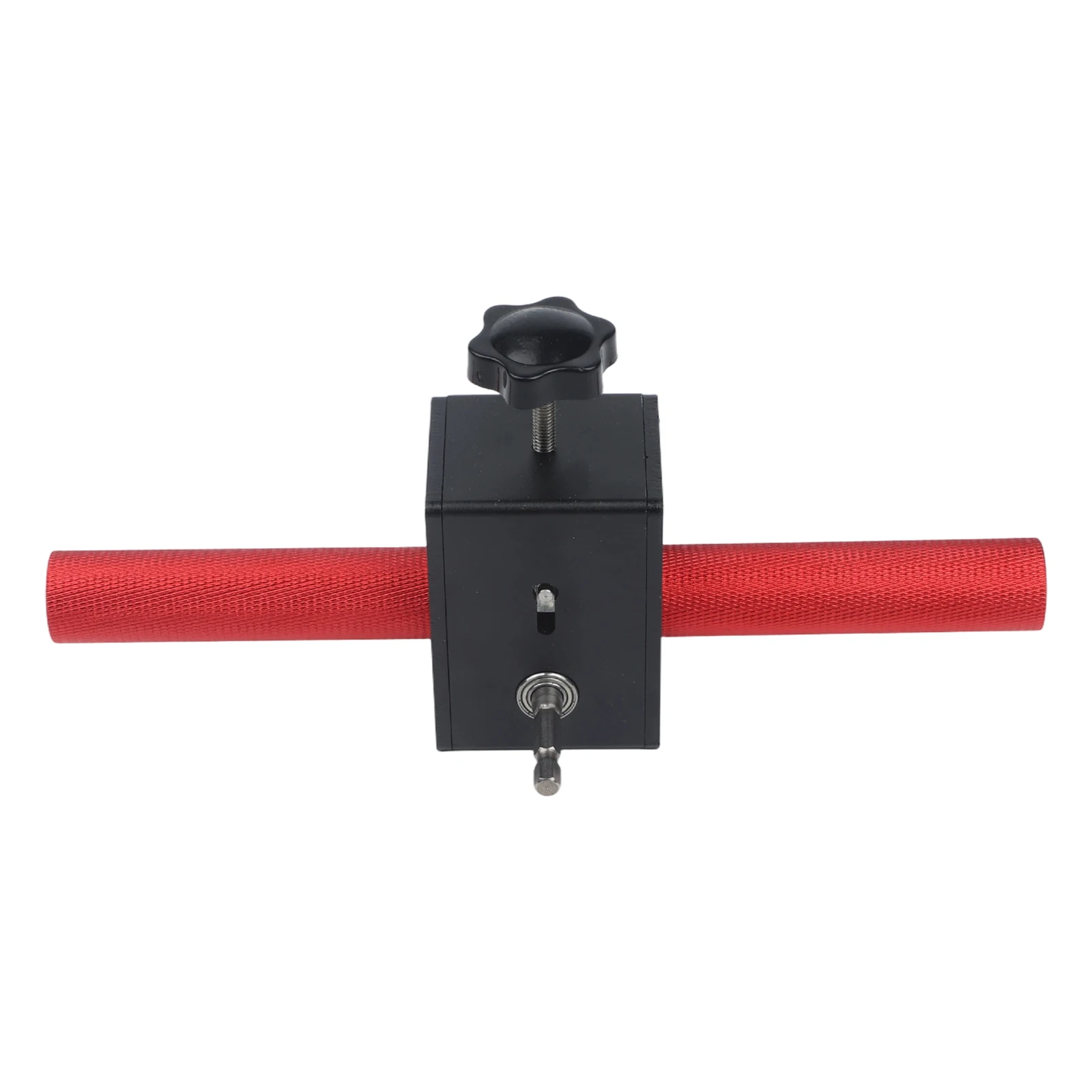 Cable Threading Device Automatic Wall Wiring Machine Wiring Tasks 3-6mm Cable Compatibility For Construction Work Electric Drill