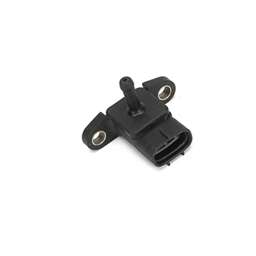 Air Pressure Boost Sensor VH893901080A for SK200-8 SK230-8 SK250-8 SK350-6E-8 E320D ZAX200-3 ZAX230-3 Excavator