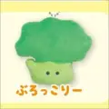 broccoli