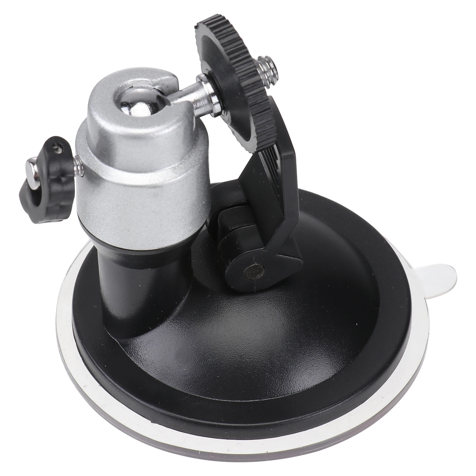 

Car Camera Bracket Mini Camera Camcorder Stand Camera Camcorder Holder Mini Camera Stand