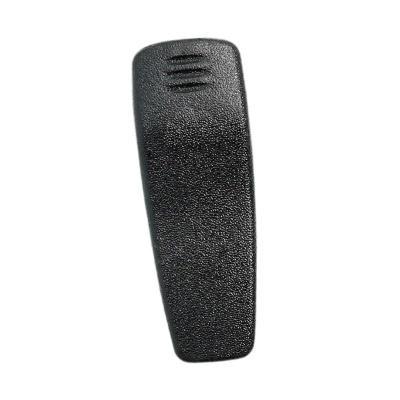 Walkie Talkie Belt Clip Direct Replaces Professional Easy to Use Two Way Radio Belt Clip for CP040 Ptx600 PR400 Lts2000 GP350
