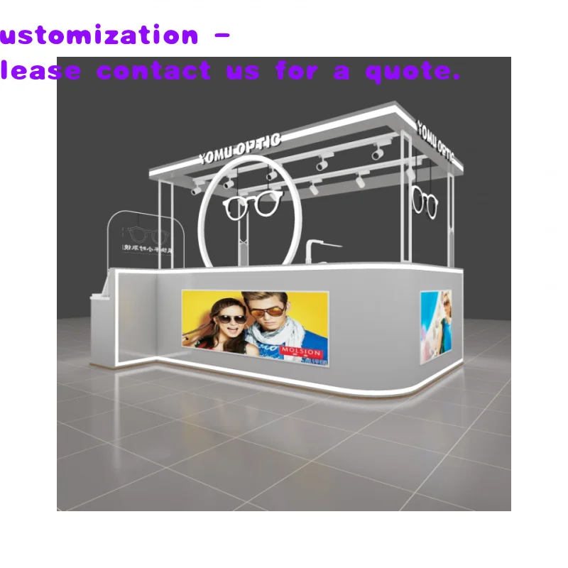 custom.Custom Size Glasses Display Shelf Optical Store Display Cabinet Eyewear Showcase Sunglass Jewelry Watch Shop Fittings