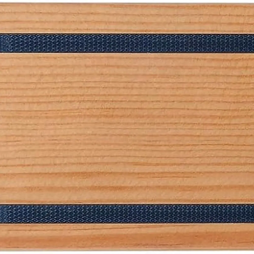 100-teiliges Octocolor-Holzbaustein-Set mit 100 lebendigen Farben