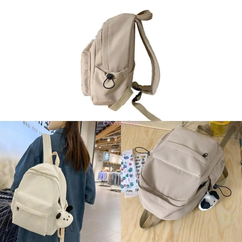

Y1UB Versatile and Comfortable Daypack for University Students and Working Professionals