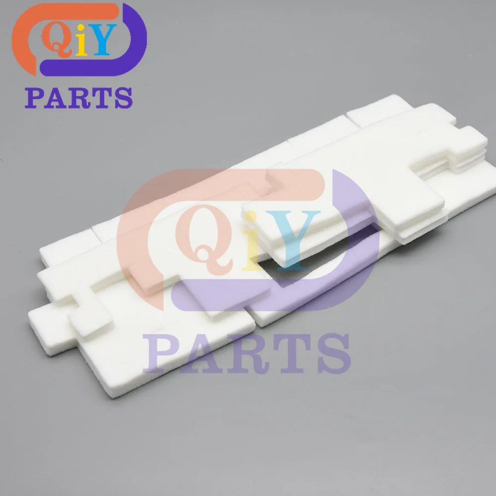 

5X D01LPB001 D003B6001 Ink Absorber Pad Sponge used for BROTHER MFC J3530DW J6530DW J6535DW J6545DW T4500DW HL-T4000DW J3530 J65
