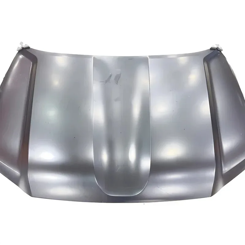 

Factory Outlet 2008-2012 Land Cruiser Bodykit New Condition 2016 Model Surrounding hine Cover Front Bumper Rear Bumper Kit