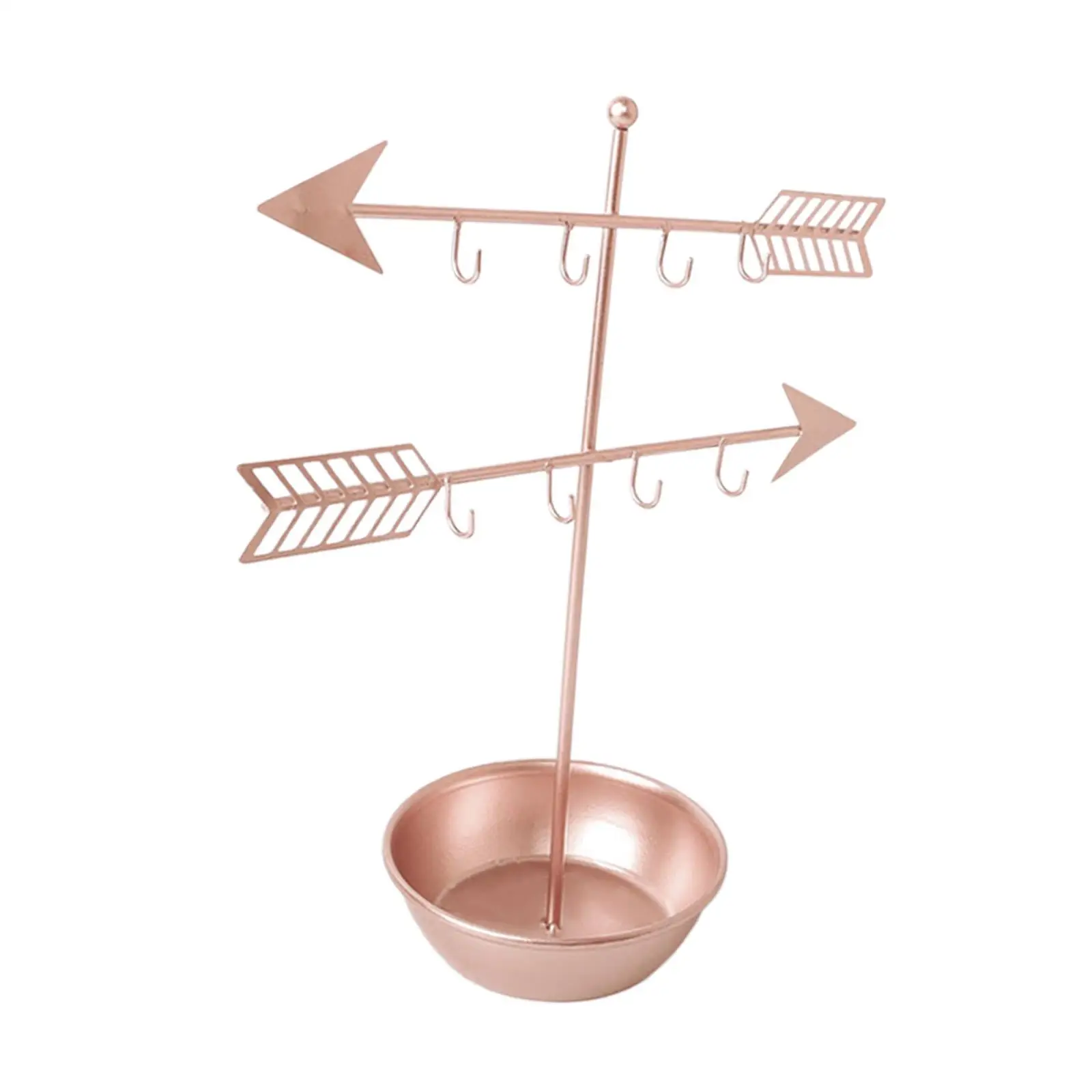 Jewelry Organizer Jewelry Holder Jewelry Dish Jewelry Display Stand for Bracelet