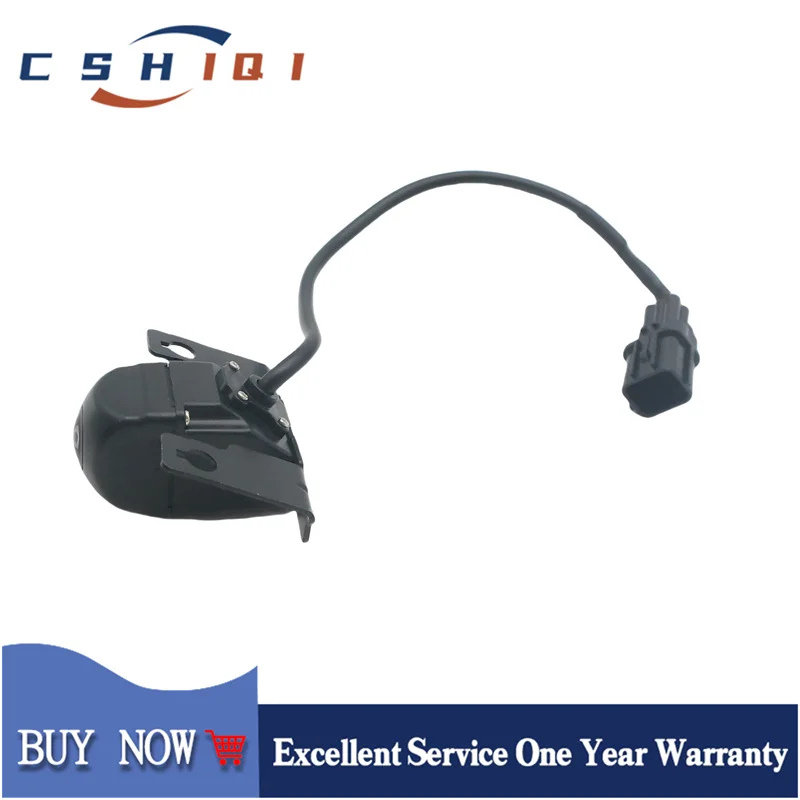 New Rear View-Backup Camera For Hyundai i800 iMax H1 Starex Car Part Accessories 95760-4H000 95760 4H000 957604H000