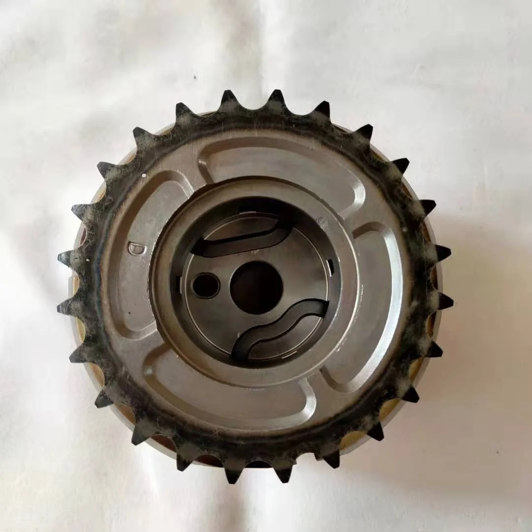 

For camshaft timing gear for crown lexus 2gr 3gr 4gr engine 13070-31040 1307031040