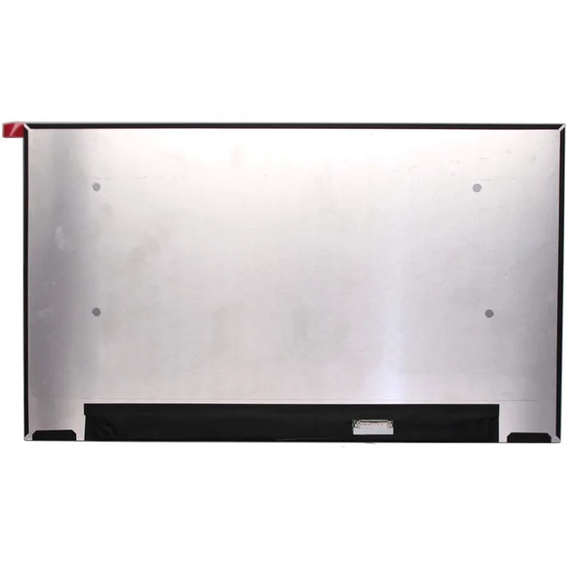 

LP140WFA (SP)(MG) Screen