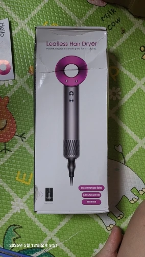 구매후기