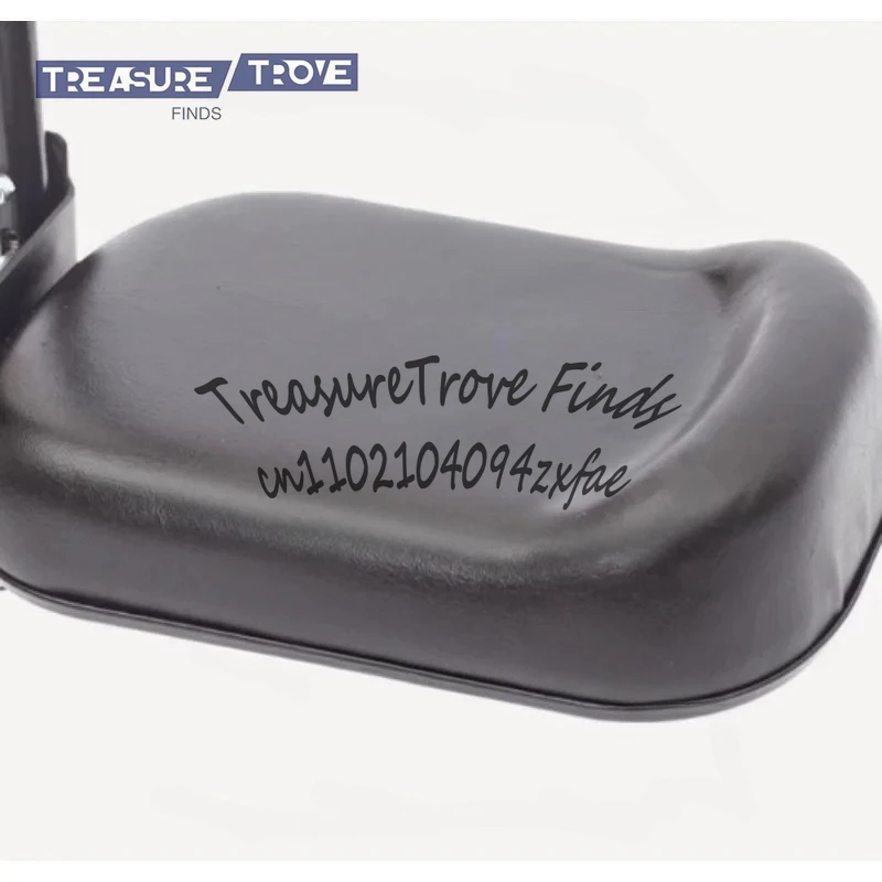 Electric scooter with child seat - comfortable child safety seat infant seat front child safety carrier electric