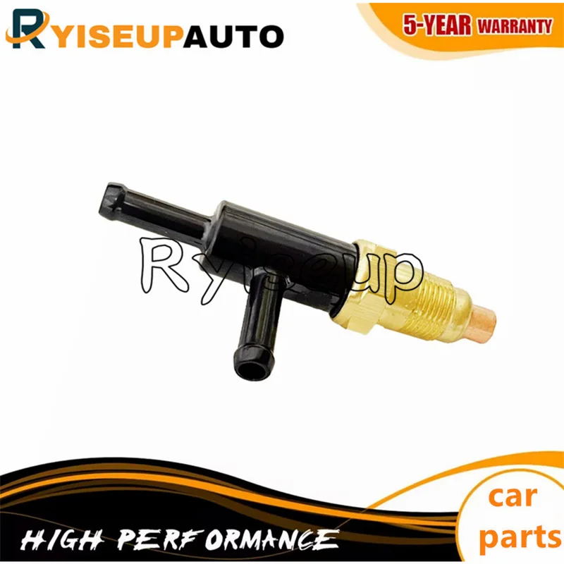 36281-P2P-A01 Air Assist Solenoid Control Valve for Honda CIVIC 36281P2PA01 36281-PNA-G02 36281PNAG02 19350-PNE-G00 19350PNEG00