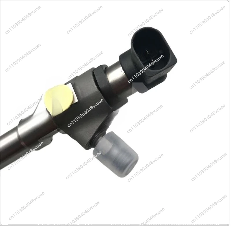 حاقن CAYC لحاقن محرك سيات سكودا كايب 03L130277B A2C59513554