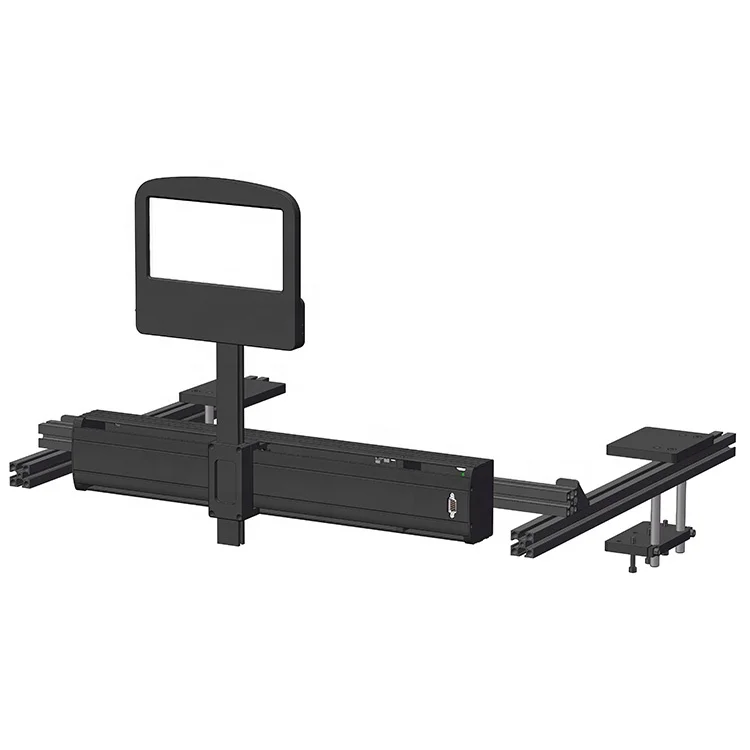 

Fan Free Passive 3D System 3D Cinema Single Beam System For Projector Cheap Price High Quality