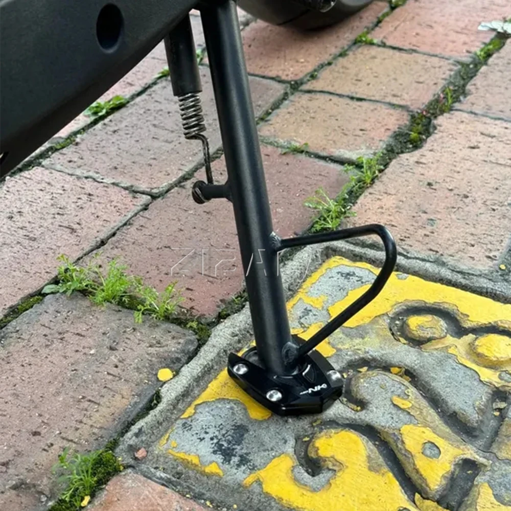 For Cfmoto 450SR 45… - image