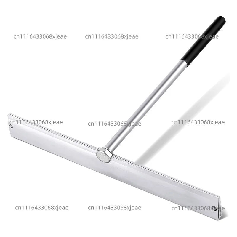 Portable Manual Sheet Metal Bender Ductwork Roofing Panels Bending Machine Multifunctional Adjustable Precision Folding Tool