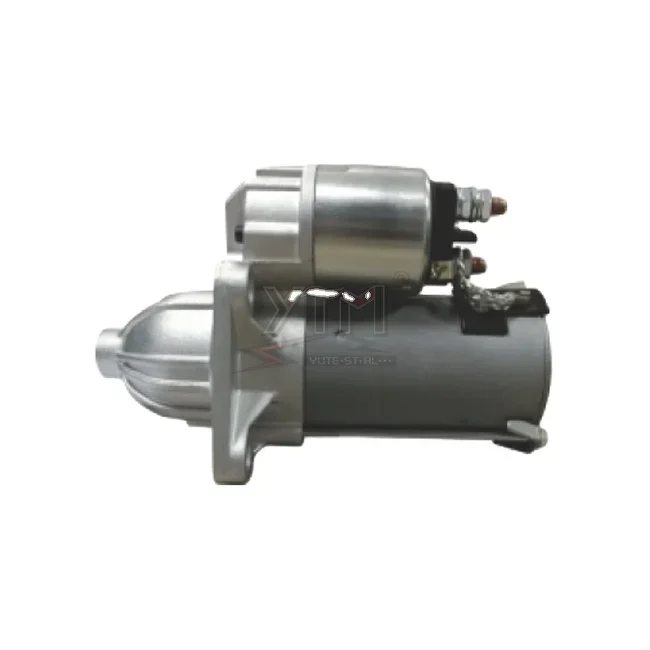 

Popular Hot sell 12V 10T 1.1KW New starter motor for ford ED8T11000AB STV4457RD TS12C71