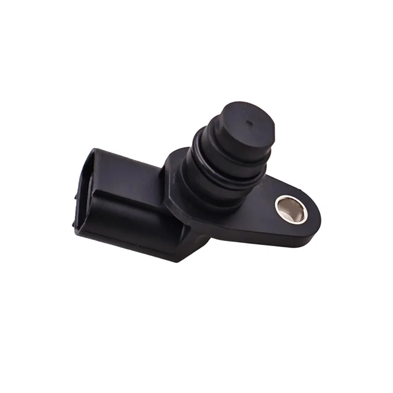 

33220-76G30 Crankshaft Camshaft Position Sensor For Suzuki Jimny Alto Every Swift 949979-1410 949979-1590 3322076G11-A67F