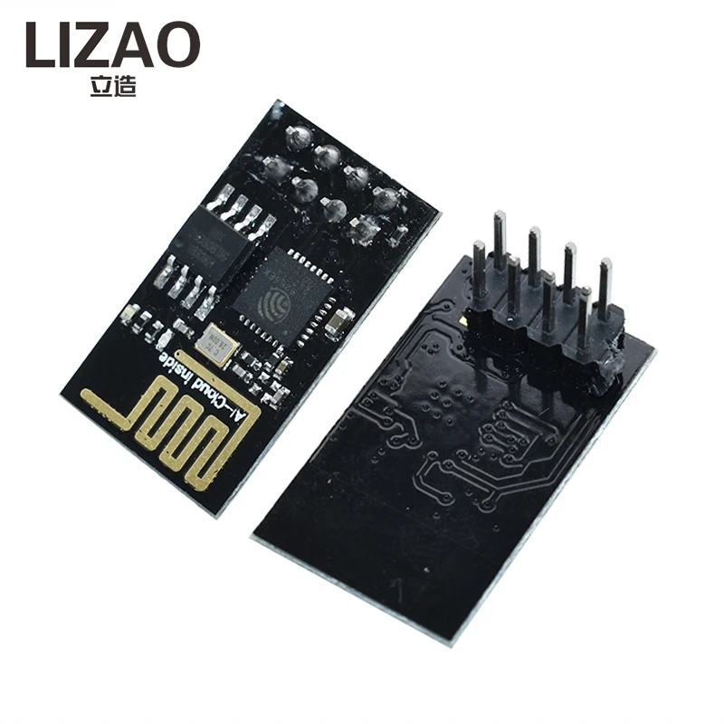 Модуль-wi-fi-lizao-esp8266-esp-01s-обновленная-беспроводная-плата-esp-01-модуль-управления-умным-домом-iot