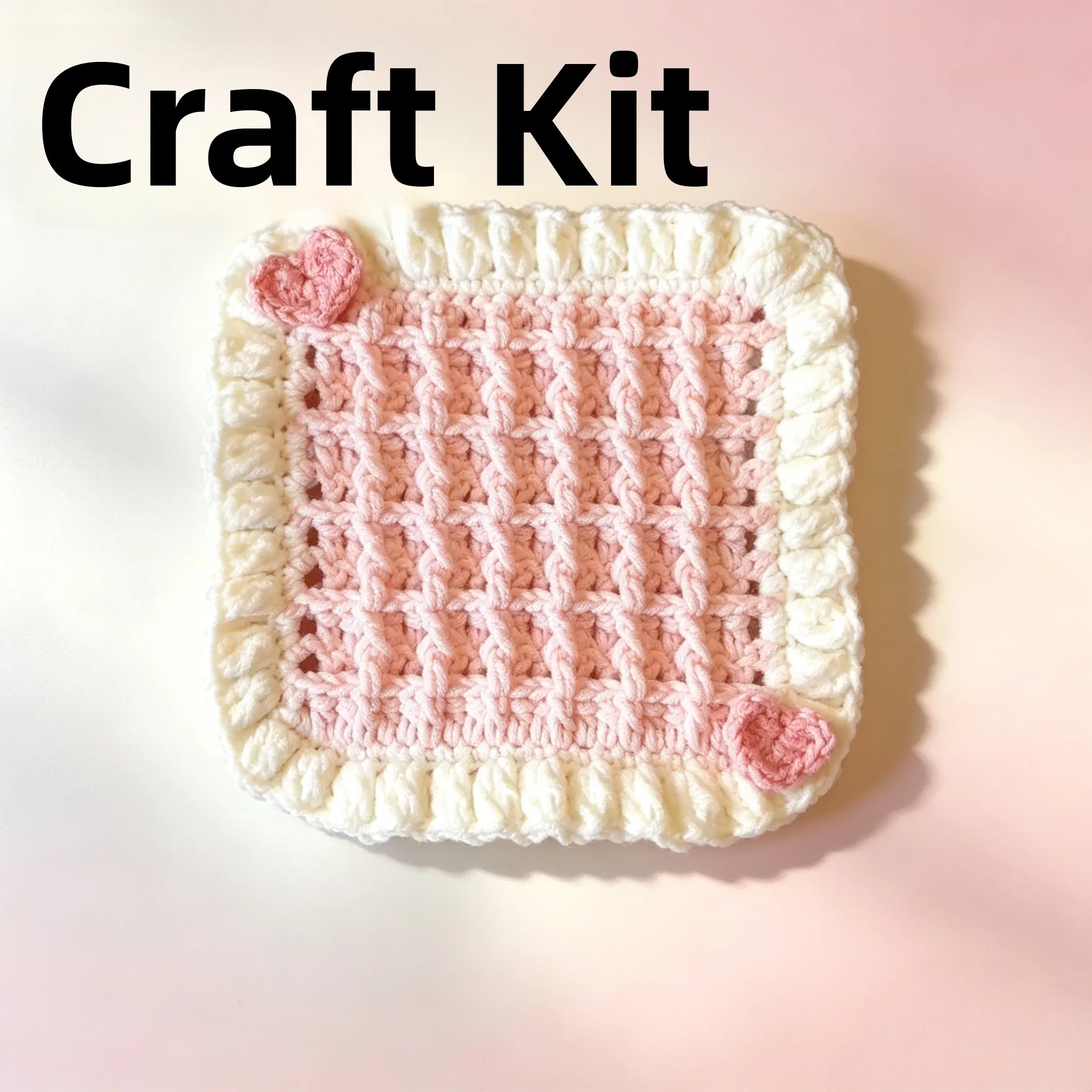 kit-de-materiais-para-porta-copos-rosa-feito-a-mao-almofada-de-isolamento-termico-decoracao-para-casa-presente-criativo-k