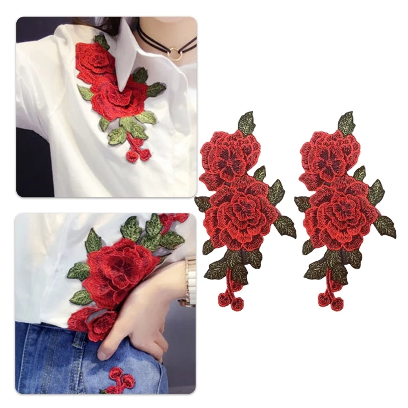 652f Blumen übergroß