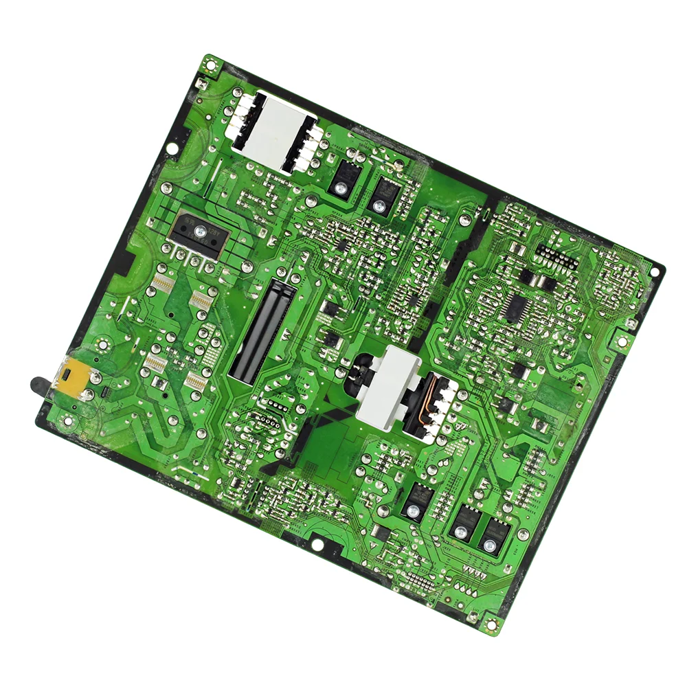 UE50F5500 UA50F5080AR UN50F6300AFXZA UA55F6300AJ UE50F5020AKXRU UE50F5700AWXZH 전원 공급 보드 L55S1V_DSM BN44-00612D