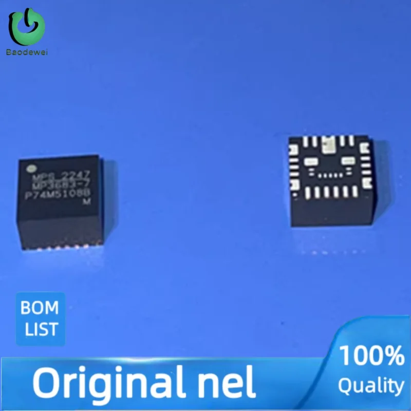5-pieces-mpm3683gqn-7-puces-de-circuits-integres-originales-importees-neuves-authentiques-mp3683-7