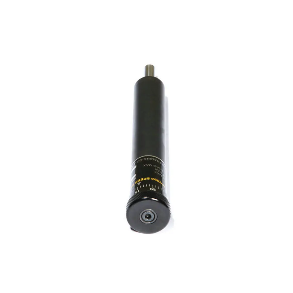 Ammortizzatore idraulico RB2415/2430/2460/2480/24100/24120 Ammortizzatore idraulico 2025 NUOVO