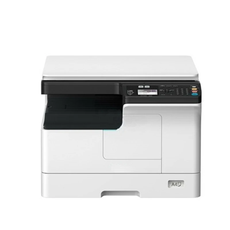 

Brand new for BD 2523a copier multi-function scanning printing and copying machine A3A4 office commercial digital copier