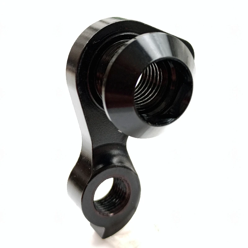 

1pc Bicycle Derailleur RD Hanger For Bulls E-Stream EVO AM 3 4 Copperhead AMs Desert Falcon Bicycl Gear Mech Dropout 5009-545-51