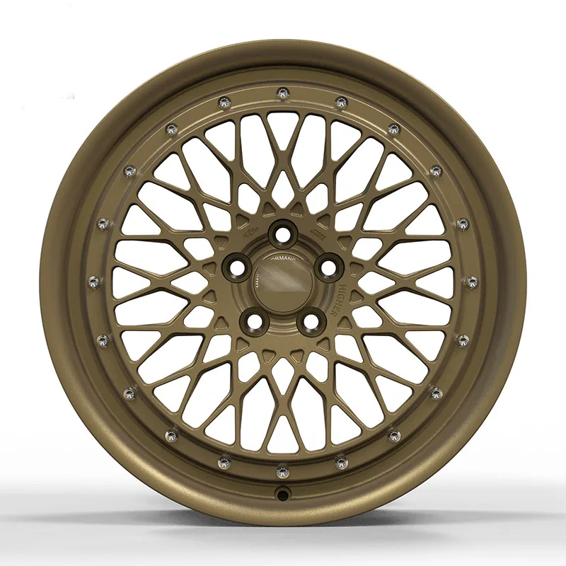 

Factory direct deliveryAntron Custom PCD 5x112 5x120 5x114.3 18 19 20 Inch Forged Alloy Car Rims Wheels for Mercedes Benz bbs