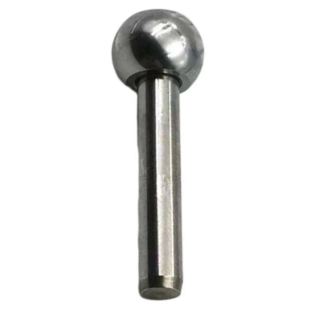 Power Tool Spare Ball Spindle For Wall Chasing Duty for Design Construction High Durability For DCH363 Power Tool Spare