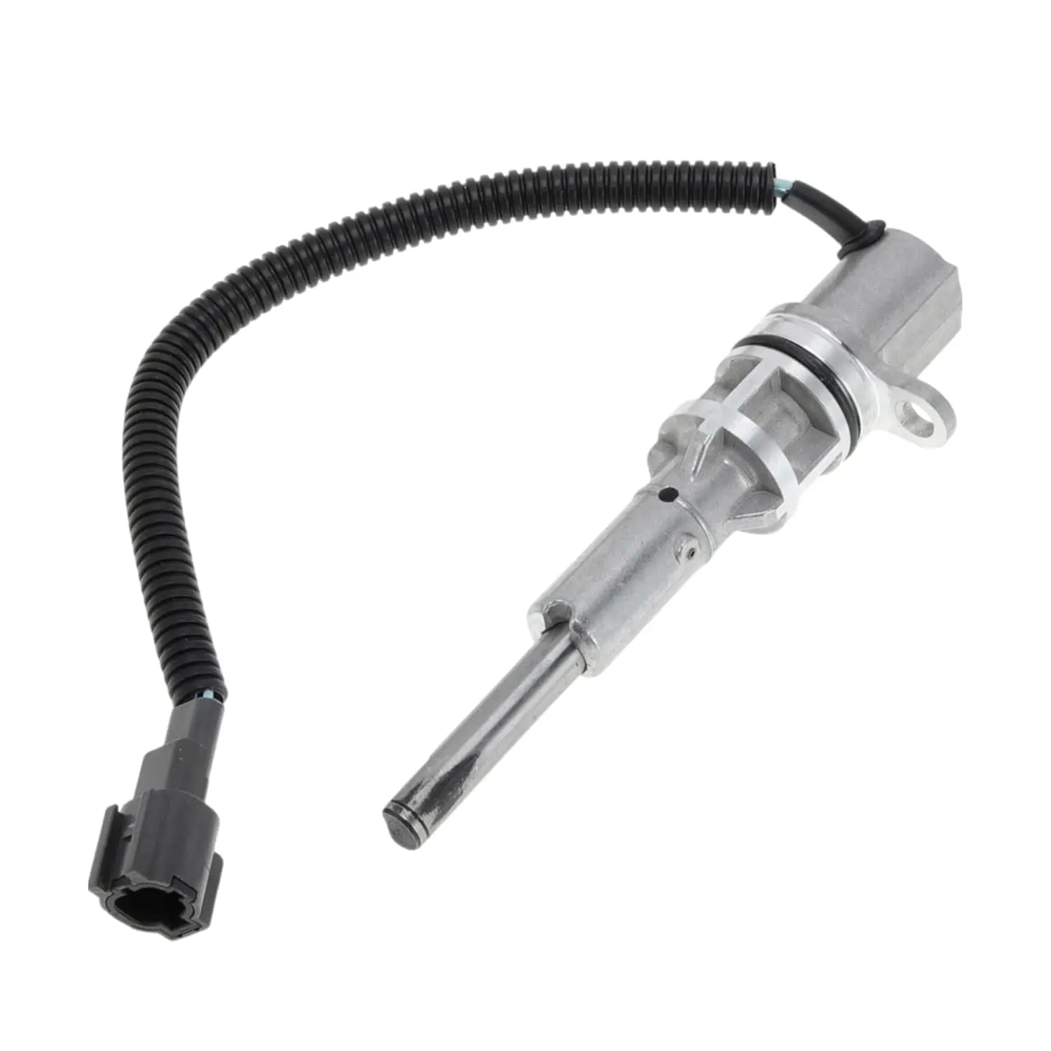 

Original Speed Sensor For Nissan Pickup 1995 1996 2.4l 3.0l/ D21 3.0l 1994 Oem 25010-75p00 Ss153 2501075p00 High Quality