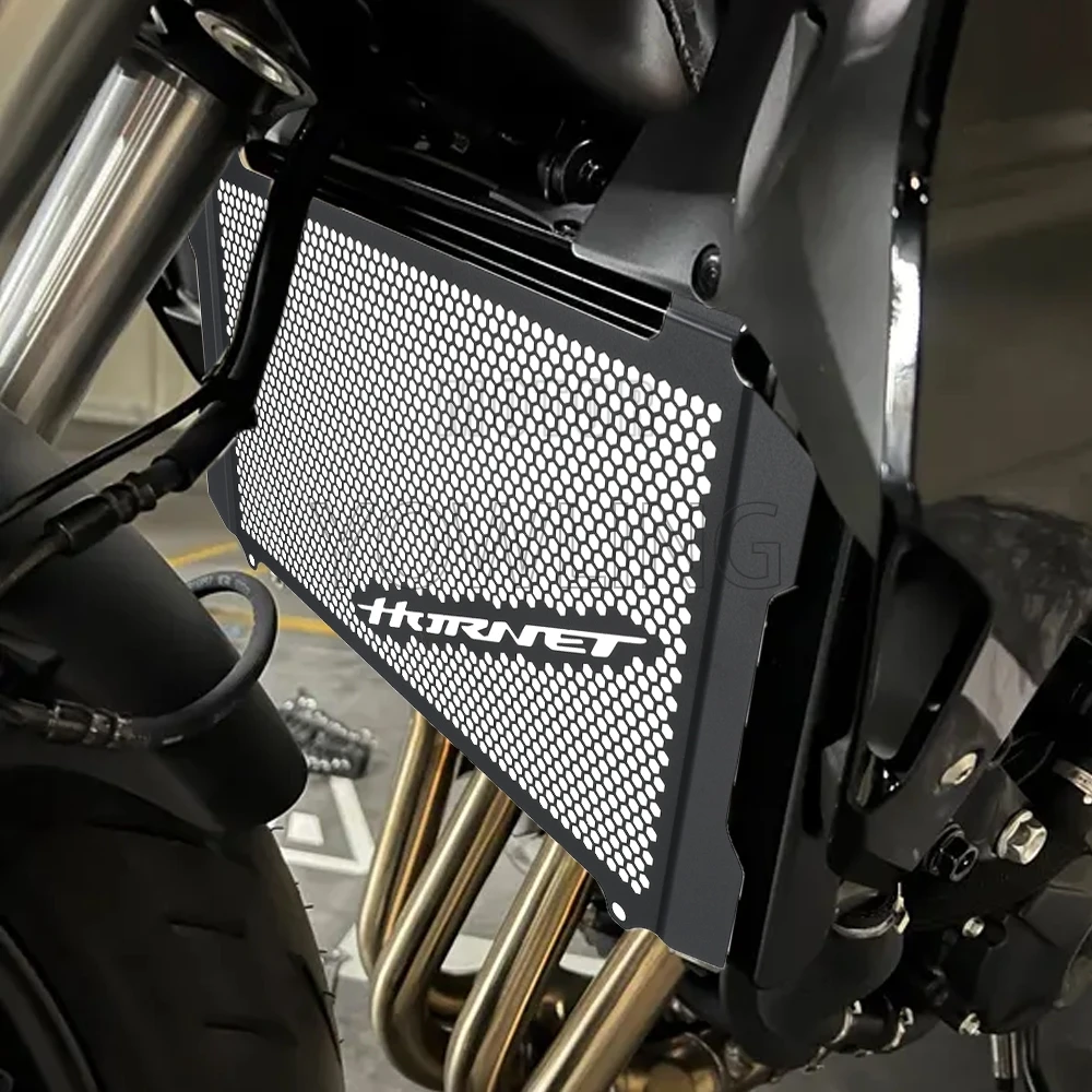 

2025 2026 2027 Motorcycle Accessories For Honda CB 1000 Hornet1000 SP Radiator Guard Protection Grille Cover CB1000 Hornet SP