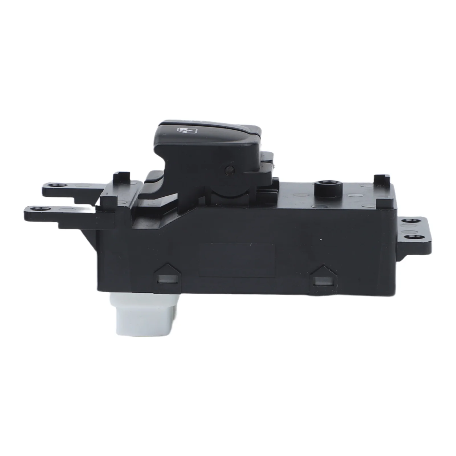 

Driver Door Control Power Window Switch Car Window Repair Easy Installation Smooth Window Operation For Hyundai I800