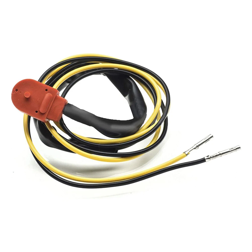 ما بعد البيع استبدال بدء زر التوقف التبديل 278001733 ل Sea Doo GTX 4 TEC GTI والموديلات 2002 2012 التحكم في المحرك #4