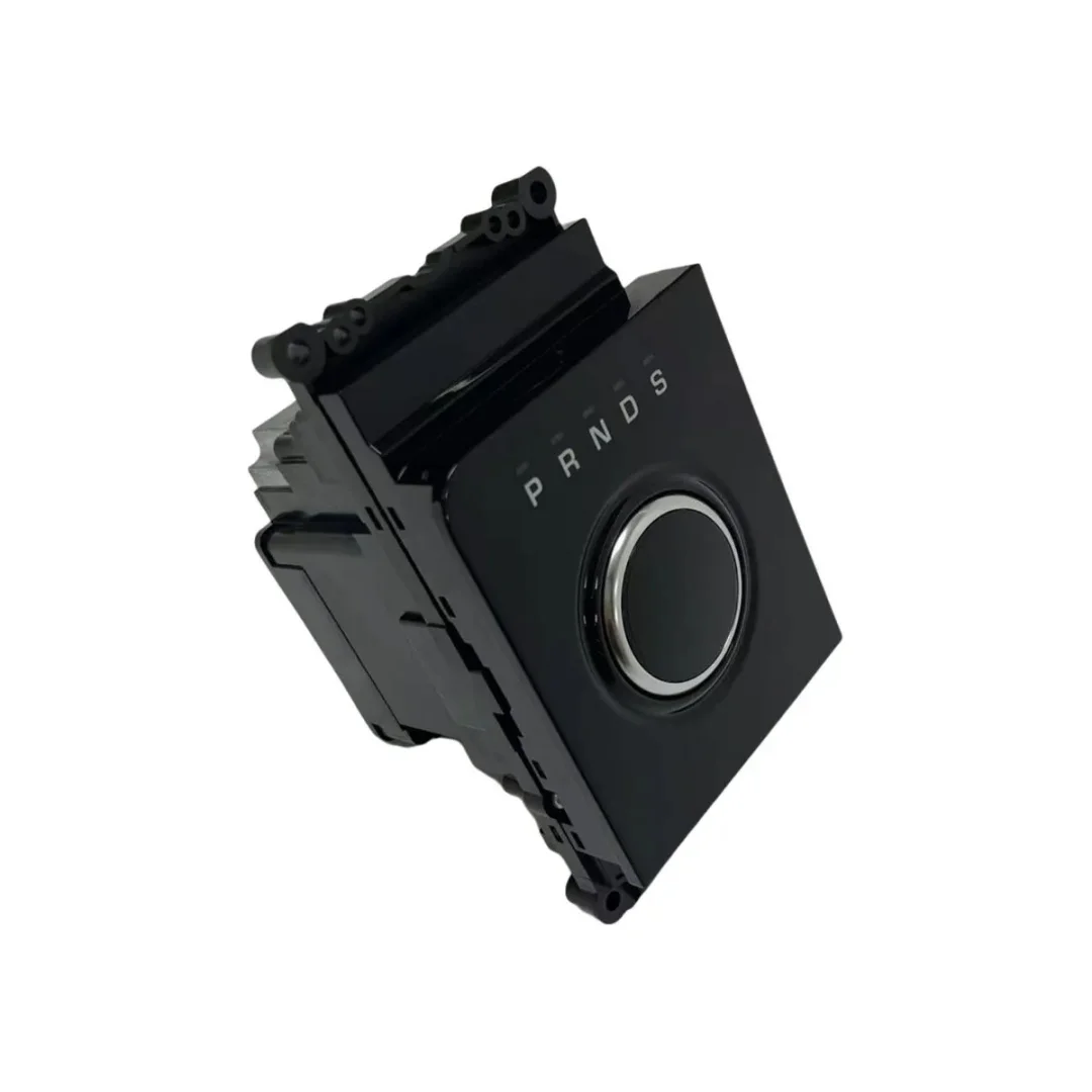 

Transfer box shift control module LR117070 LR090982 for Land Rover Range Rover Velar