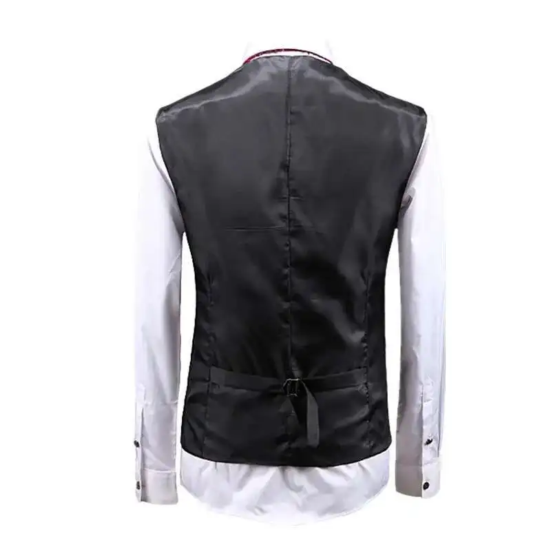 ΠΠΎΠ»ΠΎΡΠΎΠΉ ΠΌΡΠΆΡΠΊΠΎΠΉ ΠΆΠΈΠ»Π΅Ρ Π² ΡΡΠΈΠ»Π΅ ΡΡΠΈΠΌΠΏΠ°Π½ΠΊ, ΡΠΎΠ½ΠΊΠΈΠ΅ ΠΆΠΈΠ»Π΅ΡΡ Π±Π΅Π· ΡΡΠΊΠ°Π²ΠΎΠ² Π°Π·ΠΈΠ°ΡΡΠΊΠΎΠ³ΠΎ ΡΠ°Π·ΠΌΠ΅ΡΠ°, ΡΠΈΠ½ΠΈΠΉ, ΠΊΡΠ°ΡΠ½ΡΠΉ ΠΆΠΈΠ»Π΅Ρ Sier ΠΠΎΠ»ΠΎΡΠΎΠΉ ΠΌΡΠΆΡΠΊΠΎΠΉ ΠΆΠΈΠ»Π΅Ρ Π² ΡΡΠΈΠ»Π΅ ΡΡΠΈΠΌΠΏΠ°Π½ΠΊ, ΡΠΎΠ½ΠΊΠΈΠ΅ ΠΆΠΈΠ»Π΅ΡΡ Π±Π΅Π· ΡΡΠΊΠ°Π²ΠΎΠ² Π°Π·ΠΈΠ°ΡΡΠΊΠΎΠ³ΠΎ ΡΠ°Π·ΠΌΠ΅ΡΠ°, ΡΠΈΠ½ΠΈΠΉ, ΠΊΡΠ°ΡΠ½ΡΠΉ ΠΆΠΈΠ»Π΅Ρ Sier