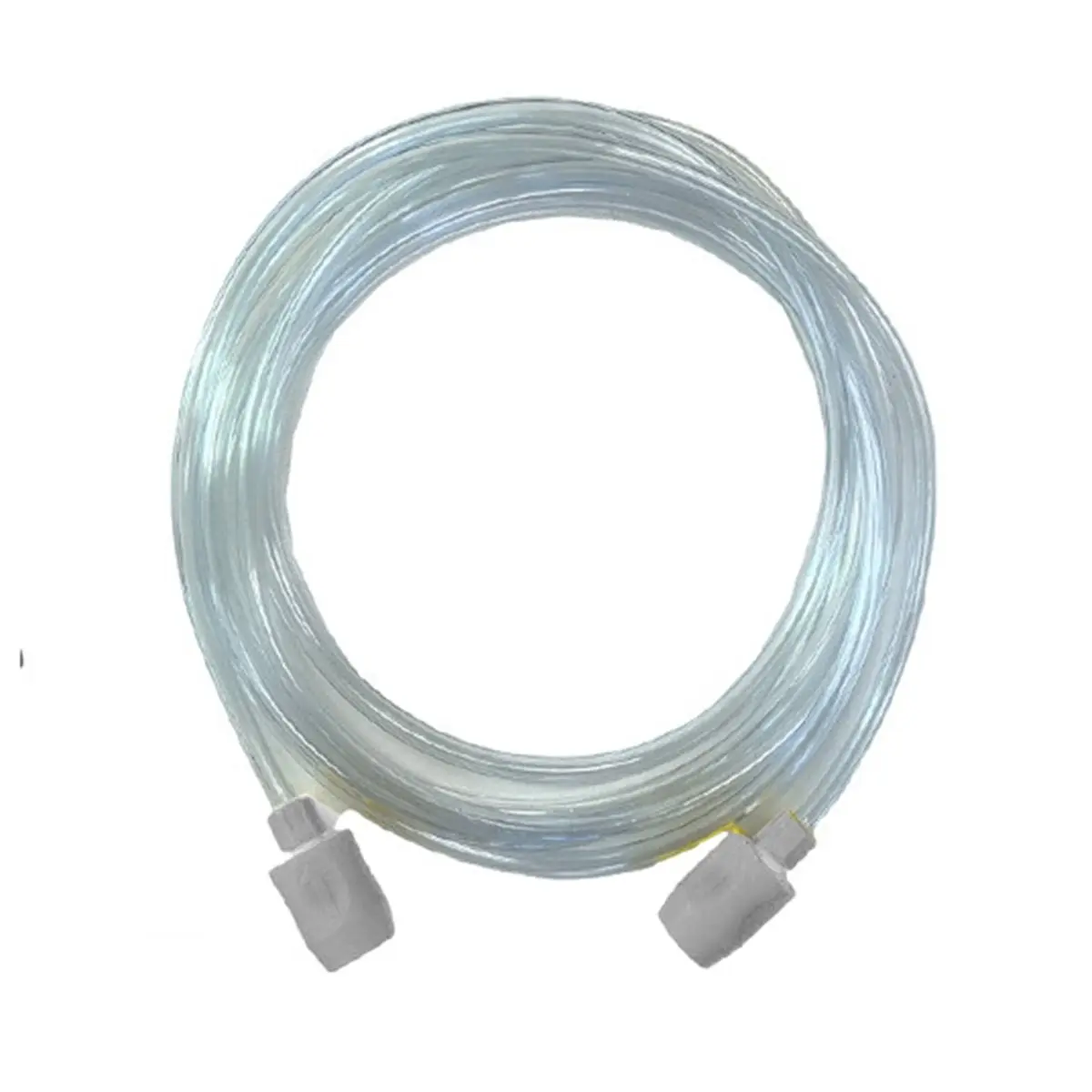 

Запасные части для экстрактора Puzzi 8/1 Puzzi 10/1: всасывающий шланг + ручка для всасывания + соединитель для ручки