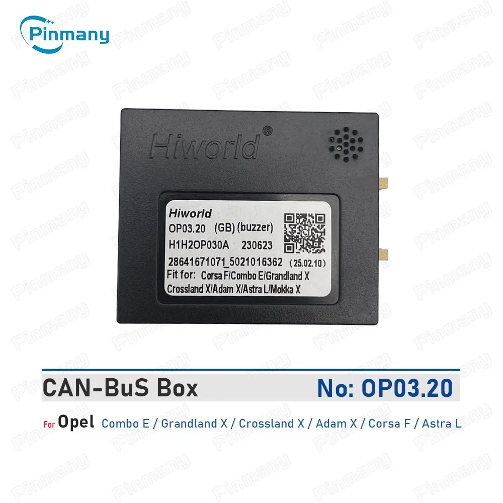 Car Android Radio C…