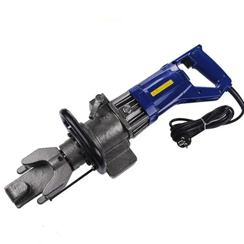 Portable Steel Bend…