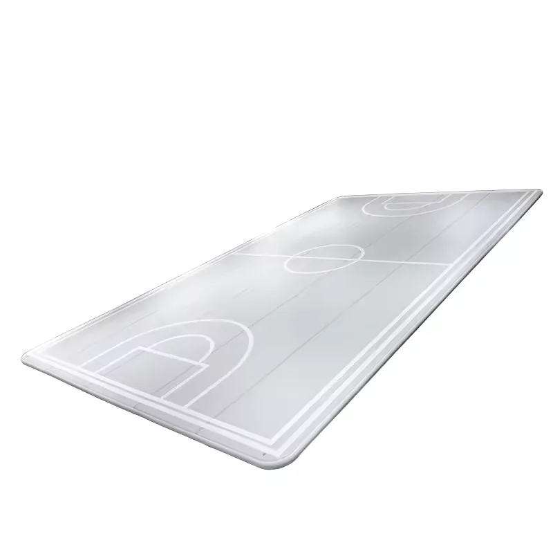 

Коврик для йоги по индивидуальному заказу, коврик для упражнений в тренажерном зале, ПВХ, двойная стенка, воздушная дорожка