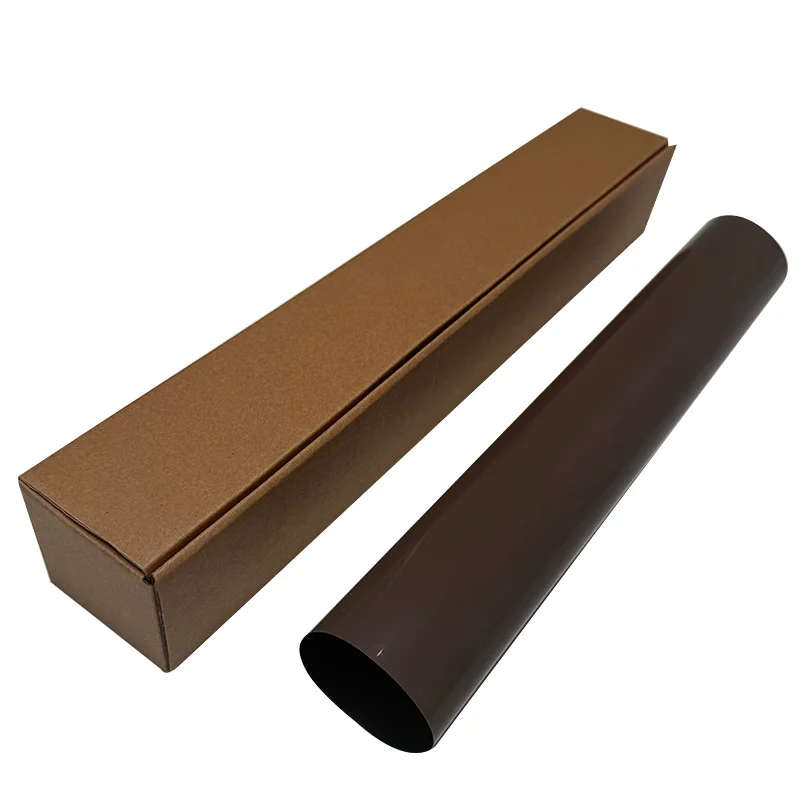 

Oem Long Life Japan import Quality Fuser Film Sleeve For Sharp 3081 3581 4081 5081 6081 2630 2651 3121